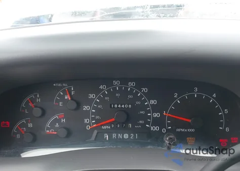 2001 Ford F-350 Lariat/Xl/Xlt z USA, uszkodzony, nr VIN 3FTSW30S81MA57801